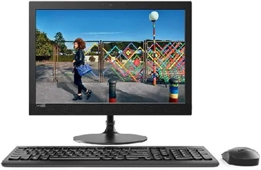Ideacentre AIO 330