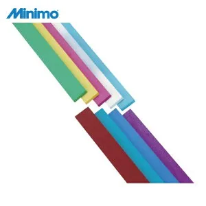 ミニター Minimo RD1548 フィニッシュストーン WA#1000 6×13mm (10個入) (1Pk)