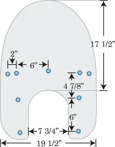 MEMPHIS SHADES メンフィスシェイズ ウインドシールド補修 15' ブラック HARLEY-DAVIDSON SPINGER用【15'REP.SHLD HD SPRGR， BLK [2310-0137]】 ハーレーダビッドソン スクリーン 外装