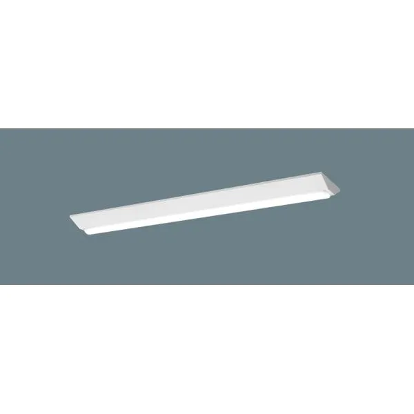 在庫あり XFX469DHNLE9 パナソニック iDシリーズ リニューアル本体 Dスタイル W230 5000K 昼白色 非調光 XFX469DHN LE9 【法人様限定販売】