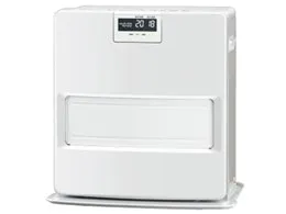 FH-VX3625BY(W) [ホワイト]