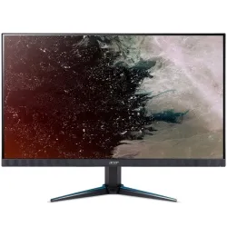 27インチ4K液晶ディスプレイ (27型/3840×2160/HDMI、DisplayPort/黒/スピーカー：あり/IPS/非光沢/LED、4K/UHD、1920×1080、フルHD、16:9（DFR利用時))
