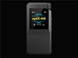 BTR17 FIO-BTR17-B [Black]