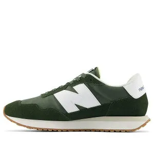 New Balance ニューバランス メンズ スニーカー 【New Balance 237 'Deep Olive Green' MS237CO】 サイズ US_5(23.0cm)