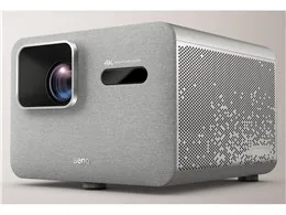 TK705STi [シルバー]