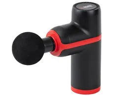 BODY SCULPTURE コアトレーナー TKS12HM015