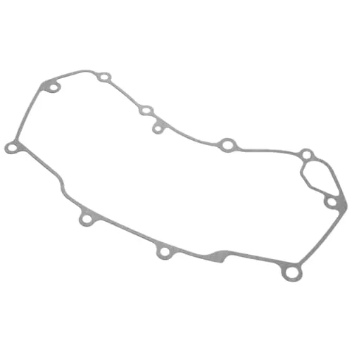 - オートバイエンジンフロントエンジンカバーガスケット GL1800 ウィング 2018 2024 11512-MKC-A01