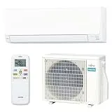 ノクリア AS-AH225S