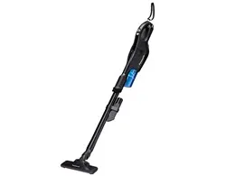 EZ37A5X 本体のみ