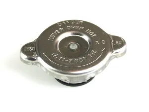 alpha Racing アルファレーシング ラジエーターキャップ HP4 Race M1000RR S1000R S1000RR S1000XR YZF-R1 YZF-R1M BMW YAMAHA ヤマハ ラジエーター 冷却関連 エンジン