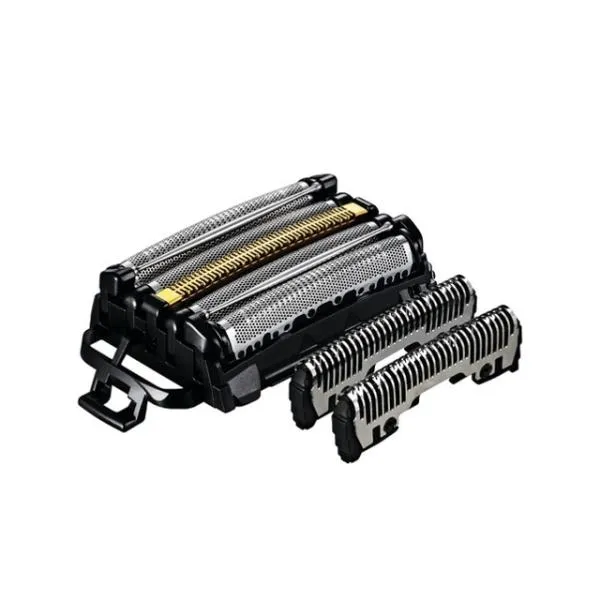 Panasonic（パナソニック） ラムダッシュ 5枚刃 セット替刃 ES9040