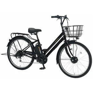 グラウスアシスト ASFAT266KDR