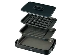 やきやき EA-KK30