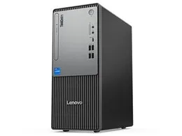 ThinkCentre Neo 50t Tower Gen 5 Core i7 14700・16GBメモリー・512GB SSD搭載 プレミアム 価格.com限定モデル 12UDCTO1WW