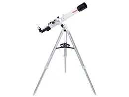 モバイルポルタ A70Lf