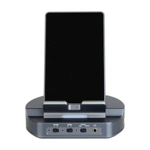 xDuooDT-01【新登場】ヘッドホンアンプUSBDACスマホ用ポータブルオーディオプレーヤーtype-c適用ヘッドホンアンプUSB/同軸/光/AUX出力PCM32Bit/384kHz