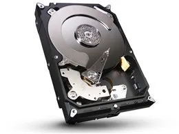 ST3000DM001 [3TB SATA600 7200]