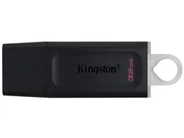 DataTraveler Exodia DTX/32GB [32GB]