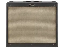 Hot Rod DeVille 212 IV [Black]