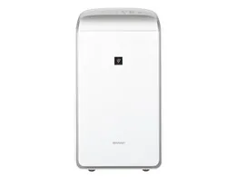 CV-RH140-W [ホワイト系]