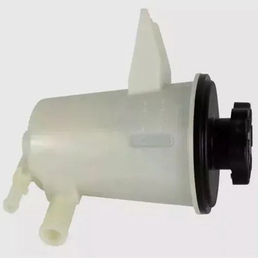 パワー ステアリング リザーバー 適用: フォード/FORD エクスペディション 2008-2017 F-150 CL3Z3E764A 7S4Z3A006A 8L1Z3E764A タイプ001 SR-CC-3634