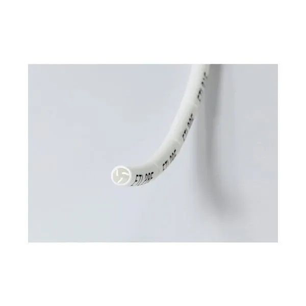 MAX レタツイン LM-500シリーズ用 純正ドラム式グリップチューブ LM-TU29G 電線外径Φ1.9~2.1mm 100m巻 MAX LMTU29G 電子機器 電設配線部品 代引不可