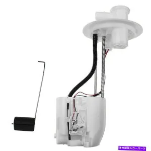 Fuel Pump Module Assembly トヨタプリウスC 2012-2019 1.5L 7702052450の燃料ポンプモジュールアセンブリW/フロート Fuel Pump Module Assembly w/ Float for Toyota Prius C 2012-2019 1.5L 7702052450【並行輸入品】
