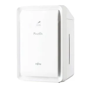 加湿除菌脱臭機 PLAZION ～20畳 ホワイト ゼネラル DAS-303R-W 母の日 ギフト 2026 贈り物 プレゼント 母 父 父の日 ペアギフト