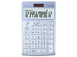 JS-20DC-BU [ブルー]