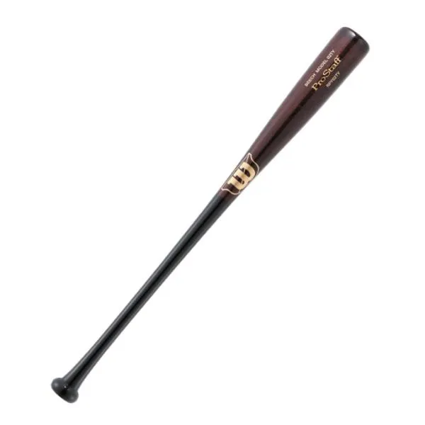 ウイルソン Wilson 野球 少年軟式バット ジュニア プロスタッフ ビーチ RPY02TY WBW20260208165