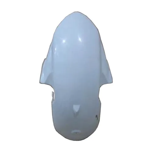 バイクのサイドフェアリング ボディワークコンポーネントカウリングオートバイGSX-R600 GSX-R750 GSX 600 750 2011-2016-2020-2023 K11バイクフェアリング