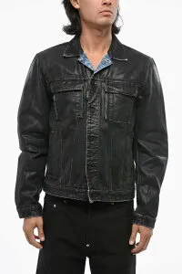 ディースクエアード DSQUARED2 ジャケット メンズ ブラック Jackets S79AM0067 S30839 470 関税 送料無料 dk