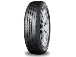 [1本] BluEarth-RV RV03CK 165/55R15 75V