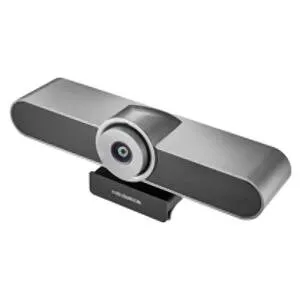 【アイオーデータ I-ODATA】I-ODATA TC-MC100 大型ディスプレイ用USBカメラ