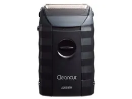 Cleancut IZF-303