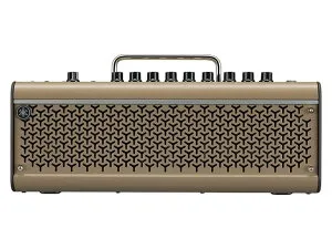YAMAHA / THR30IIA Wireless