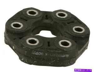 Driveshaft 2010-2019 BMW 750i Xdrive Drive Shaft Flex Joint FEBI 55668YV 2011 2012 2013 For 2010-2019 BMW 750i xDrive Drive Shaft Flex Joint Febi 55668YV 2011 2012 2013【並行輸入品】