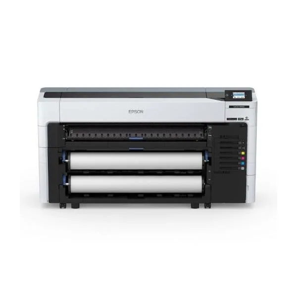 納期お問い合わせ エプソン SC-P8550DL[プリンタ]大判インクジェットプリンター