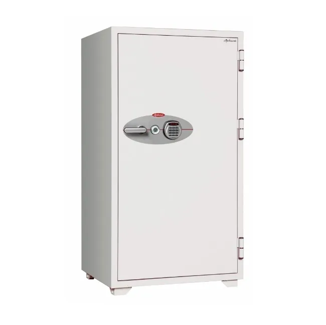 【直送品】 ディプロマット・ジャパン デジタルテンキー式耐火金庫 130EKR3 【大型】