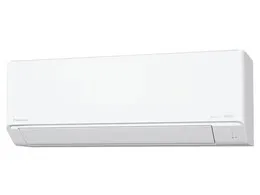 エオリア CS-285DJ-W [クリスタルホワイト]