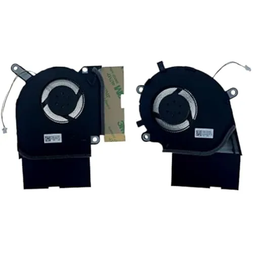 SCARIII III STRIX G531GW G731GT G731GU G731GV G731GWシリーズ12V 1A FMMT DFSDK222105182L FMMU DFSCK22115181L交換部品の交換部品シリーズのscar III SC