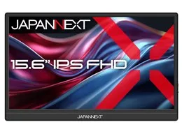 JN-MD-IPS156F3 [15.6インチ]