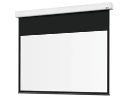 HF-SC100WM [100インチ ハイビジョンマット2]