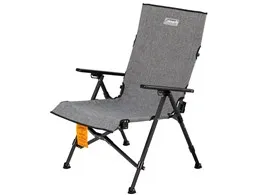 レイチェア NX 18 2219647 [ヘザーグレー]