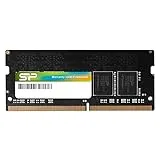 SP016GBSFU213B02 [SODIMM DDR4 PC4-17000 16GB]