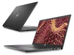 Latitude 7330 Core i5 1235U・16GBメモリ・512GB SSD・Windows 11 Pro搭載モデル