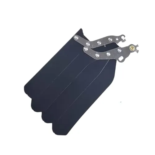 互換性がありますSony A7M2 シャッターブレードカーテン対応 - A7 II/ILCE-7M2 交換部品 (A & B カーテン)(Bundle2)