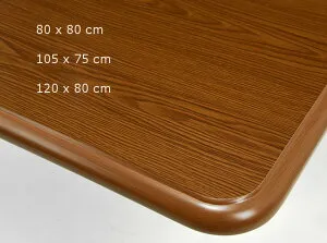 天板のみ 天板だけ コタツ こたつ用にどうぞ サイズ3パターン 80x80 105x75 120x80 150x90