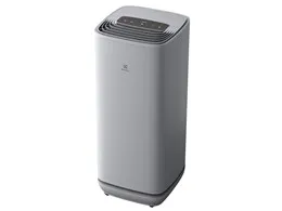 UltimateHome 500 EP52-35