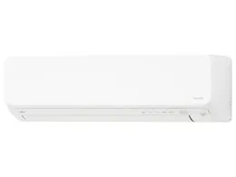 ノクリア AS-D402M